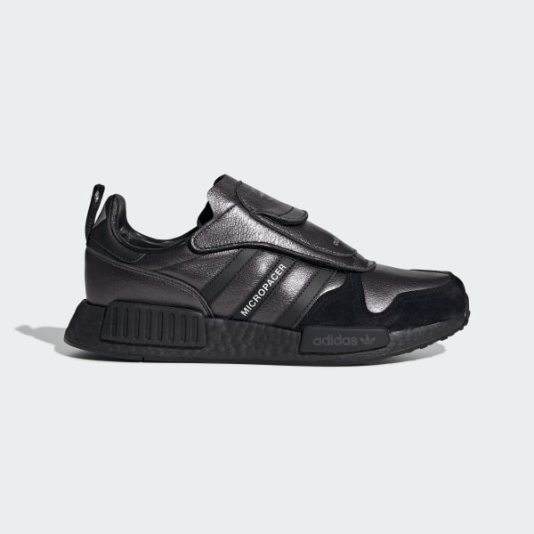 adidas nmd r1 micropacer