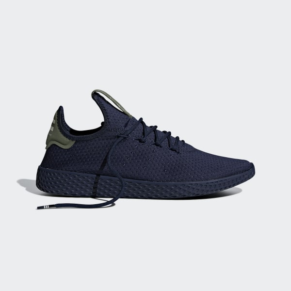 bambas pharrell williams