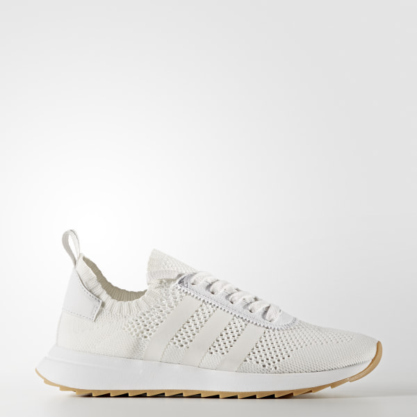 adidas zapatillas originals adidas zapatillas originals