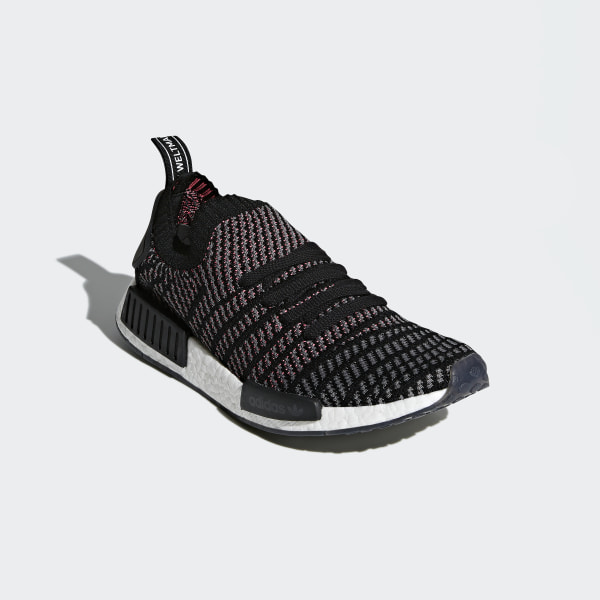 scarpe nmd_r1 stlt primeknit
