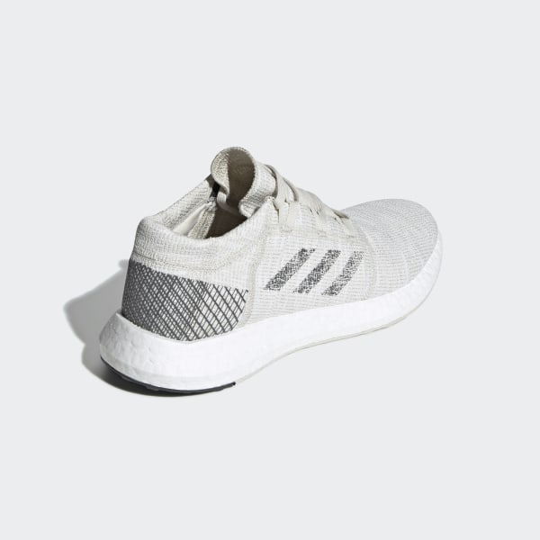 Adidas Pureboost Go B37802 Off75 Asrin Kocaelitasarim Net