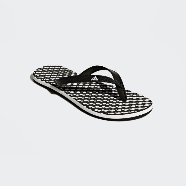 b23738 adidas