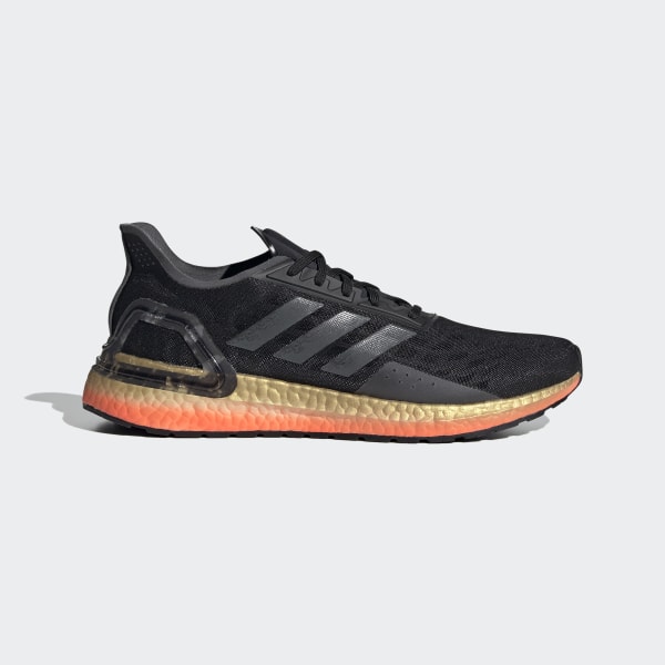adidas climacool ride