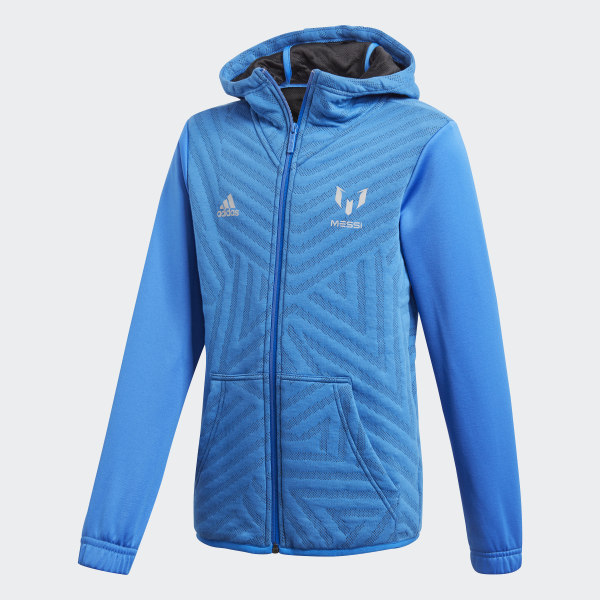 adidas messi abbigliamento adidas messi abbigliamento