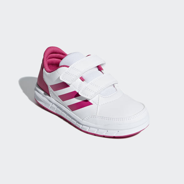 adidas altasport 28