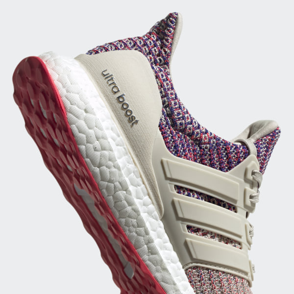 adidas ultra boost femme drop adidas ultra boost femme drop