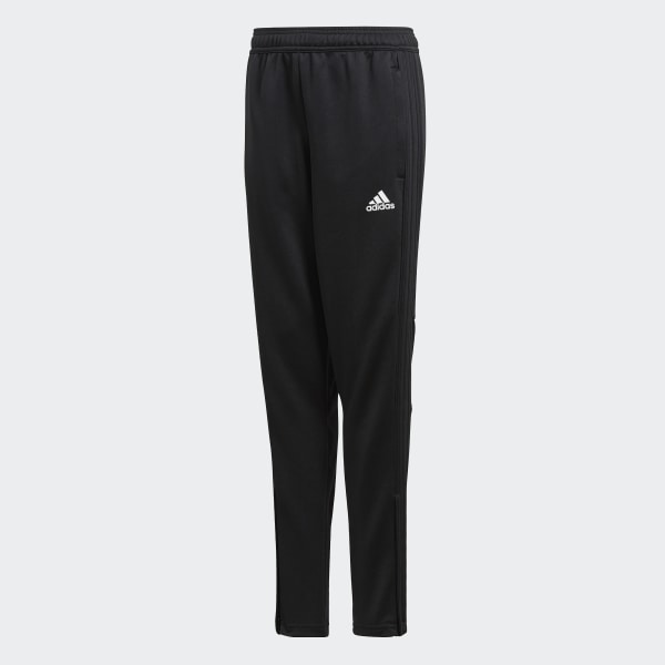 condivo tracksuit bottoms