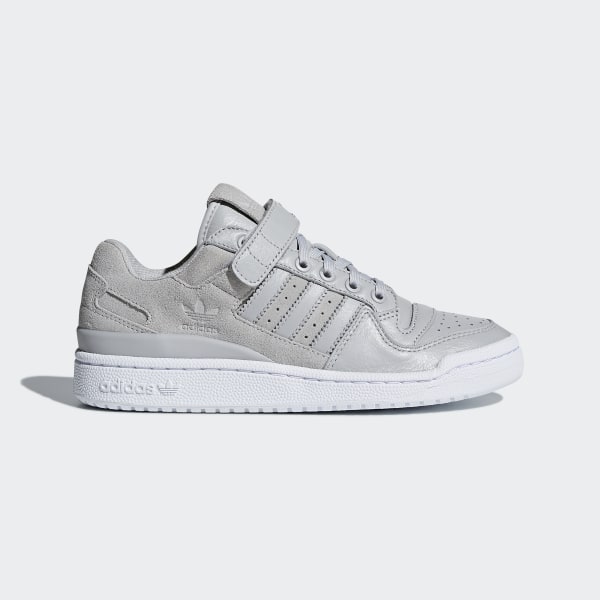 zapatillas adidas forum low
