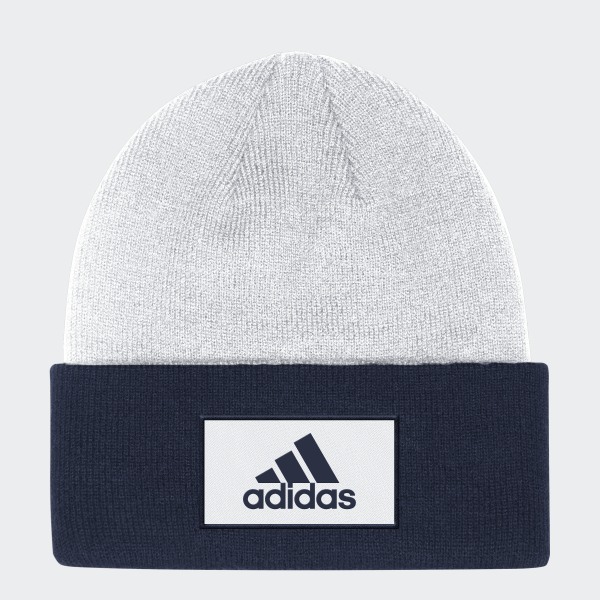 under armour antler hat
