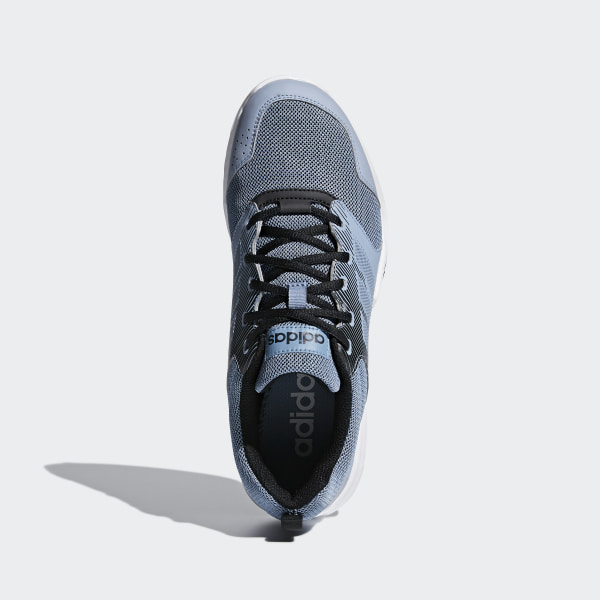 mercado libre adidas zapatillas