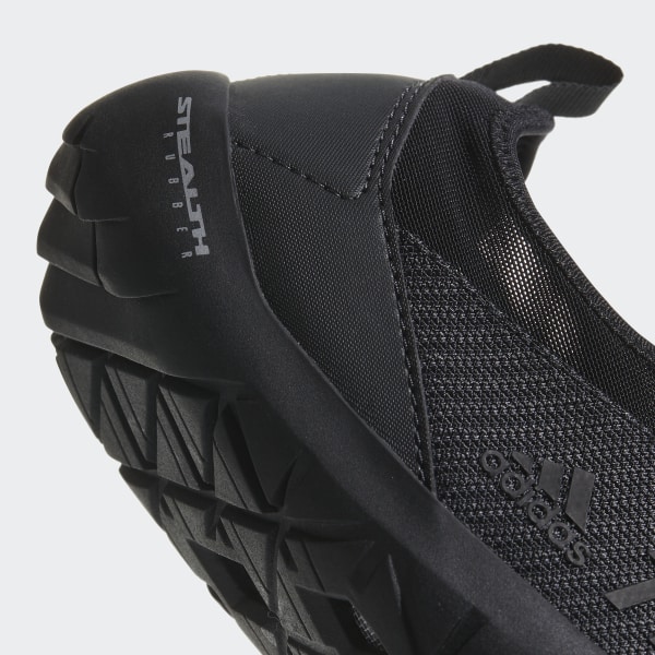zapatilla adidas jawpaw zapatilla adidas jawpaw