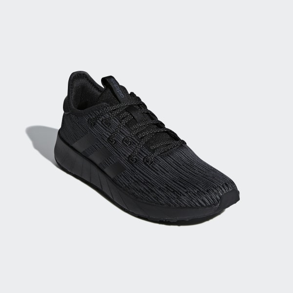 tênis adidas questar byd m masculino