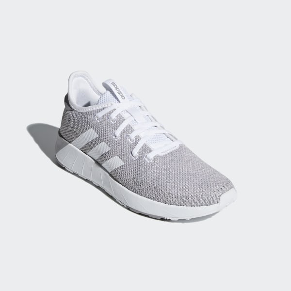 adidas b96488