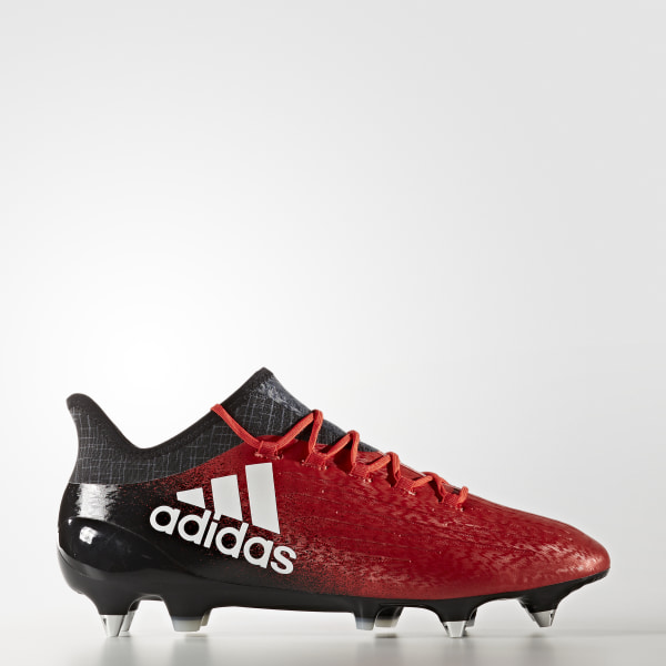 adidas x 16.1 sg