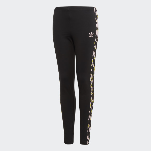 adidas legging us adidas legging us