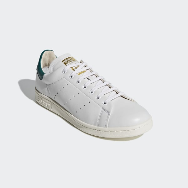 superstar 80s dlx kinderen beige