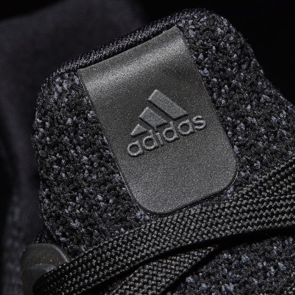 adidas ULTRABOOST Shoes Black | adidas US adidas ULTRABOOST Shoes Black | adidas US