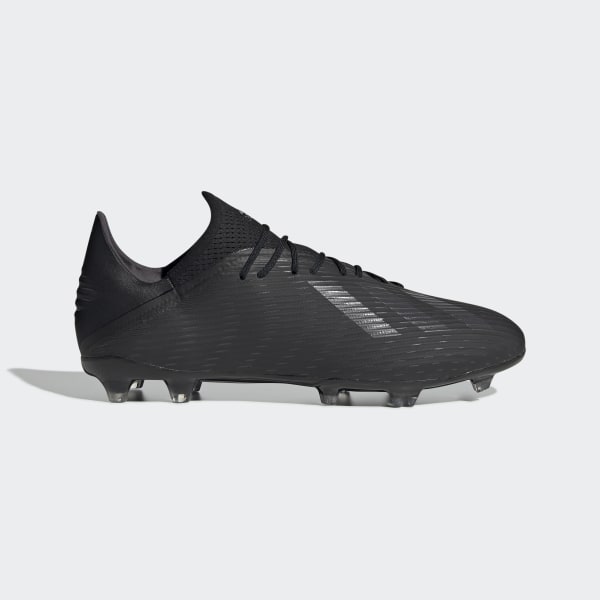 adidas alte nere calcio adidas alte nere calcio