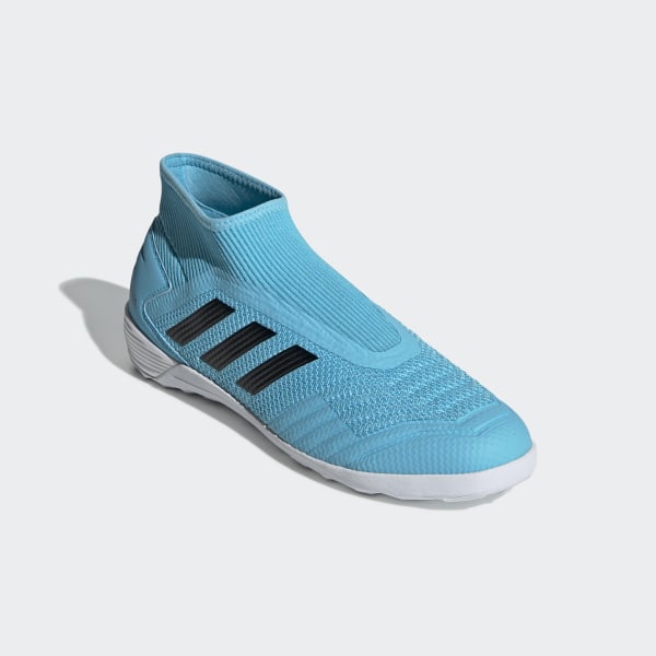 Zapatilla Futbol Sala ADIDAS EF0423 PREDATOR 19.3 LL IN Zapatilla Futbol Sala ADIDAS EF0423 PREDATOR 19.3 LL IN Zapatilla Futbol Sala ADIDAS EF0423 PREDATOR 19.3 LL IN Zapatilla Futbol Sala ADIDAS EF0423 PREDATOR 19.3 LL IN