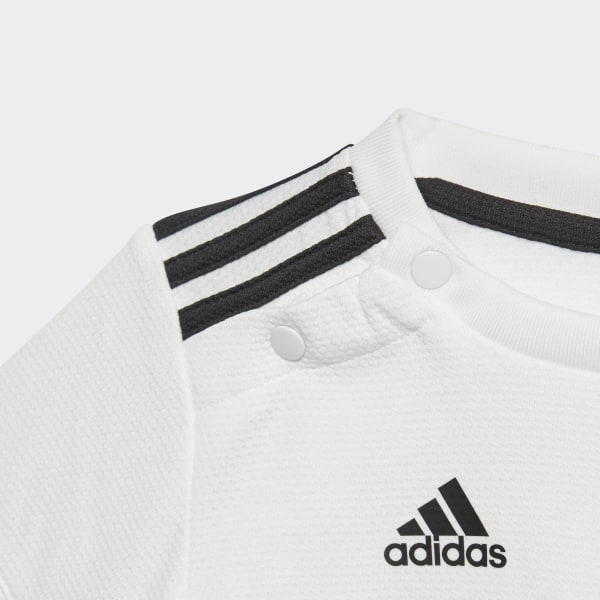 adidas italia 74 precio adidas italia 74 precio