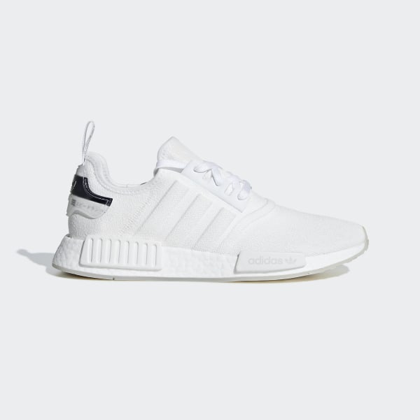 bd7746 adidas