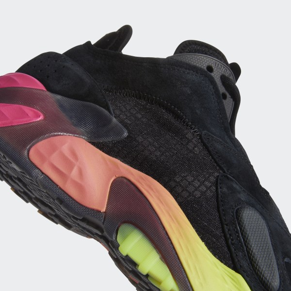 zapatillas adidas street ball zapatillas adidas street ball