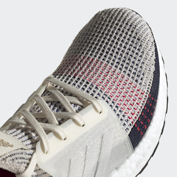 Images of the Adidas Yeezy Boost 451 Have Leaked Post Kulture