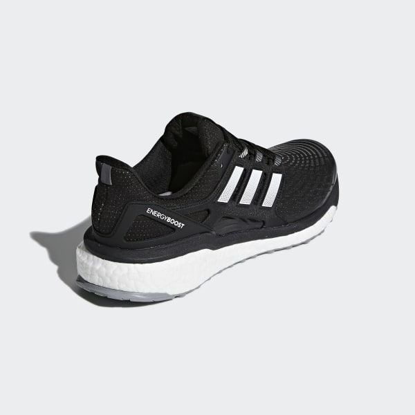 energy boost 4 hombre