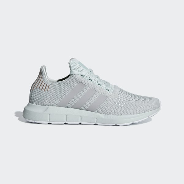 adidas zapatillas mujeres running adidas zapatillas mujeres running