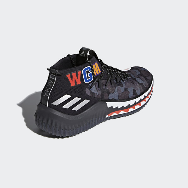 bape adidas zapatillas bape adidas zapatillas