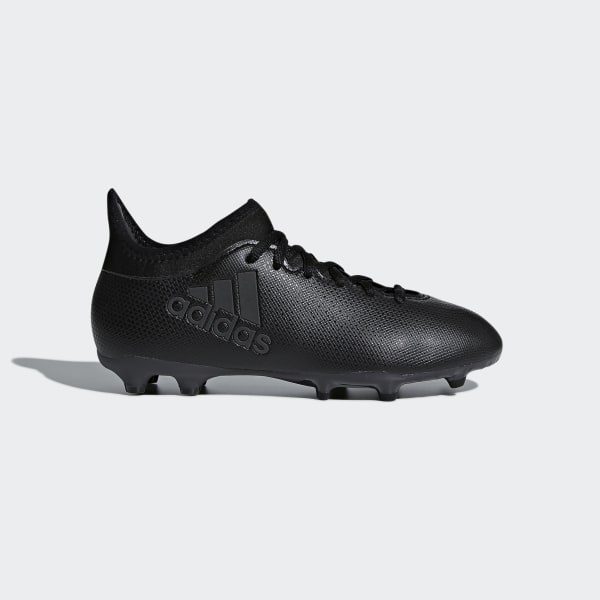 adidas 17.3