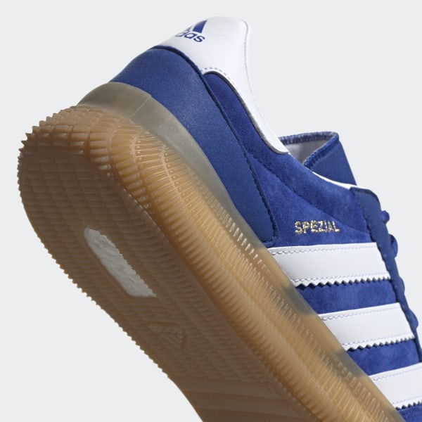adidas hb spezial boost adidas hb spezial boost