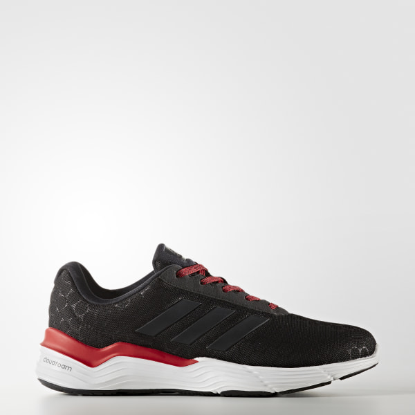 bambas adidas running