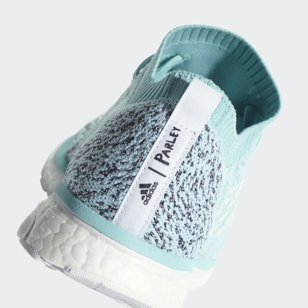 aq0201