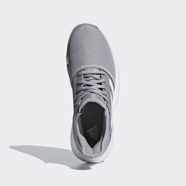 zapatillas tenis adidas game court zapatillas tenis adidas game court