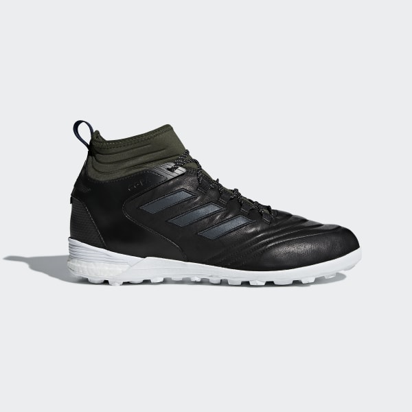 adidas Copa 17.1 Ultra Boost Black White For Sale adidas Copa 17.1 Ultra Boost Black White For Sale