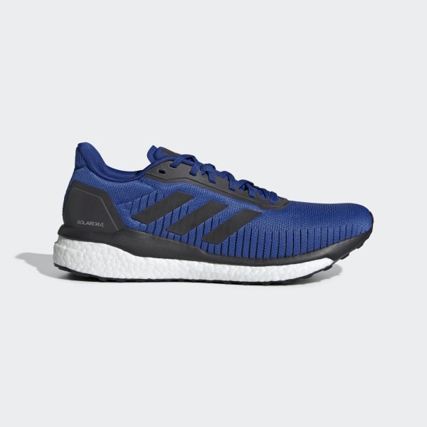 zapatillas de running de mujer solar drive 19 adidas zapatillas de running de mujer solar drive 19 adidas