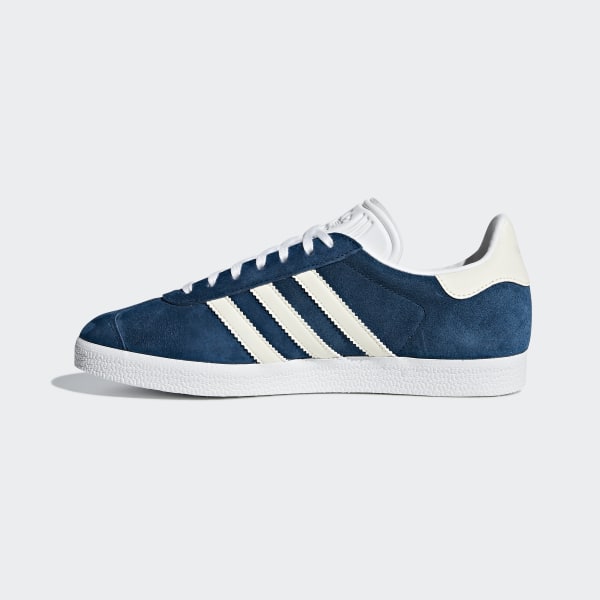 adidas gazelle blu marine adidas gazelle blu marine