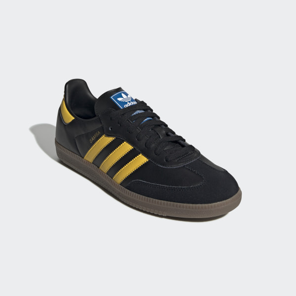 gazelle og bluebird