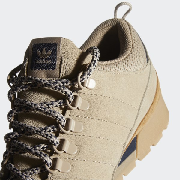 adidas originals samoa bruin