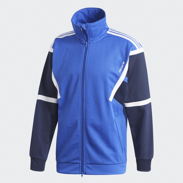 giacca sportiva adidas