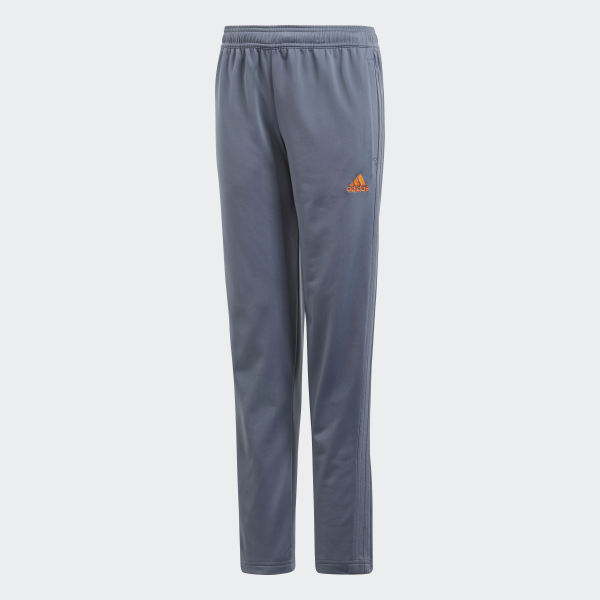 pantalon condivo 18