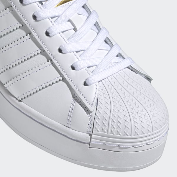 adidas superstar bold femme adidas superstar bold femme