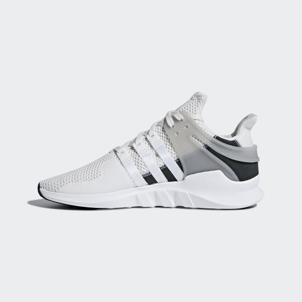 adidas cq3002 adidas Sale | Deals on 