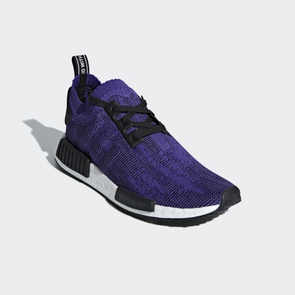 Nmd r1 outlet pk malaysia