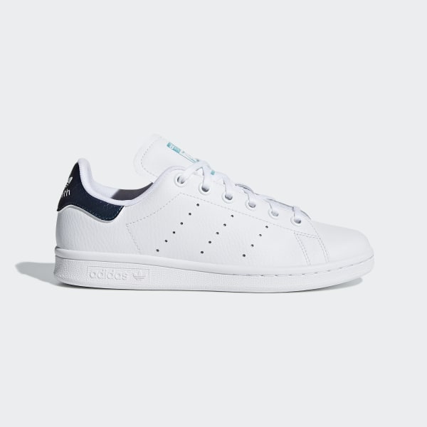 Stan Smith Hombre | adidas Peru