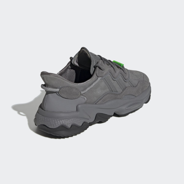 OZWEEGO TR Shoes OZWEEGO TR Shoes
