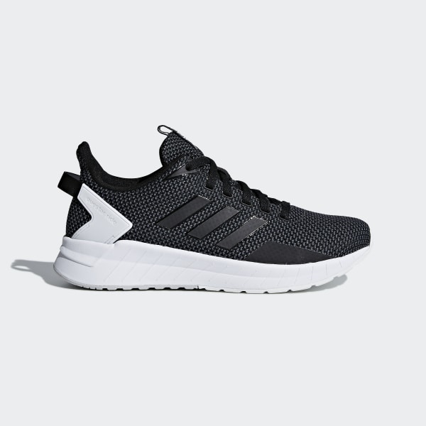 adidas questar ride masculino