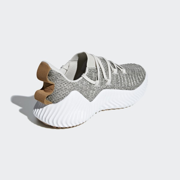 adidas d96705