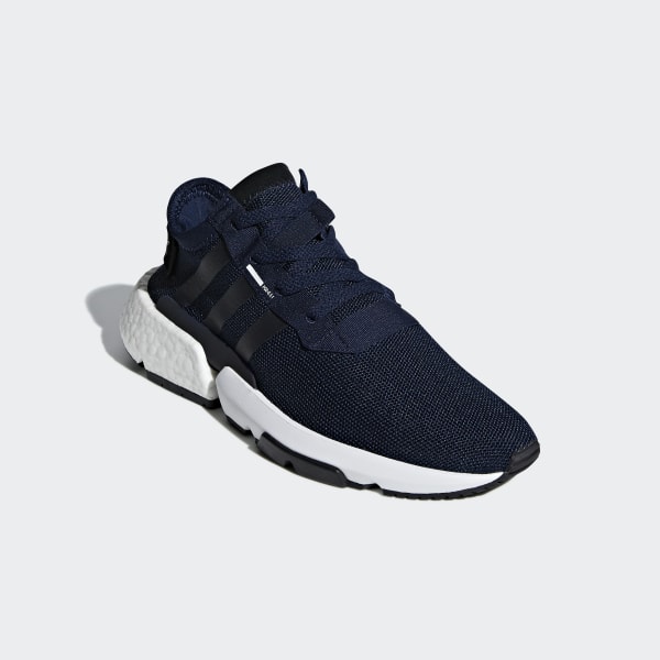 adidas cl advantage cf